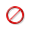 Cancel