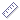 Measure