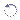 Rotate