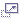Resize