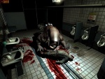 http://www.info-mods.com/image-Doom3-Doom3_08-petit.jpg