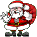 http://www.info-mods.com/image-News-007_G.gif