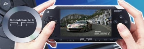 psp