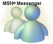 http://www.info-mods.com/image-News-13_11_03_msn_messenger.jpg