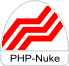 http://www.info-mods.com/image-News-20040320_phpnuke.gif