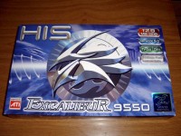 http://www.info-mods.com/image-News-20040906_9550_1-petit.jpg