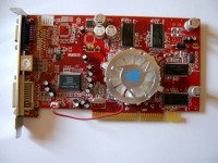 http://www.info-mods.com/image-News-20040906_9550_2-petit.jpg