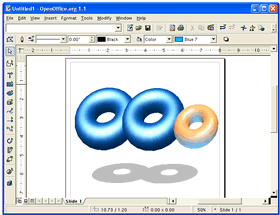 http://www.info-mods.com/image-News-20041005_openoffice.gif