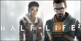 http://www.info-mods.com/image-News-20041120_halflife2.jpg