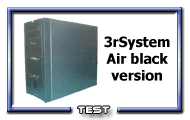 3rSystem Air black version