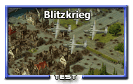 Blitzkrieg