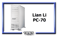 Lian-Li PC-70