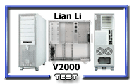 Lian-Li V2000