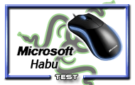 Microsoft Habu