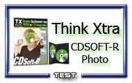 CDSoft-R Photo