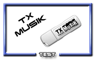 TX Musik