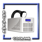 Extreme Cooling