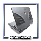 PC Portable