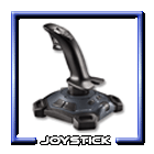 Joystick