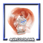 Aircooling