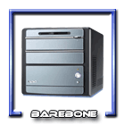 Barebone