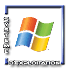 Sys. d exploitation