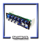 Fanbus