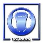 Fanless