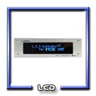 Ecrans LCD en faade