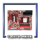 Carte Mre