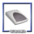 Scanners