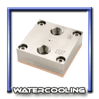 Watercooling