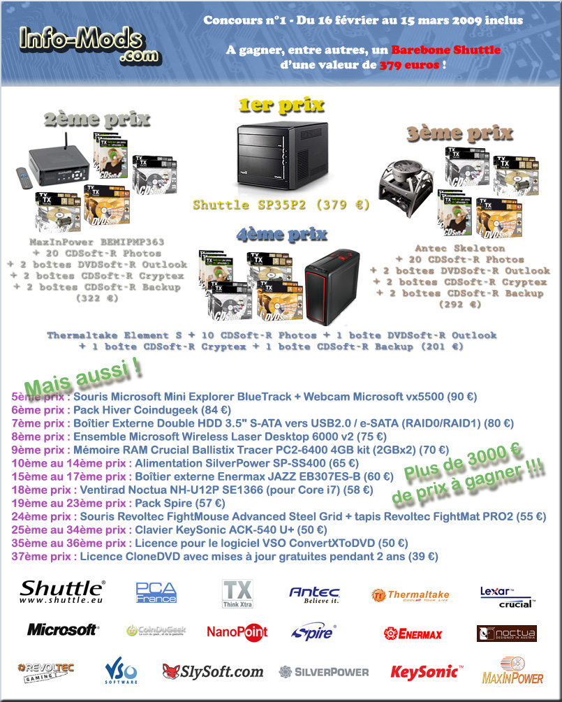 http://www.info-mods.com/images/concours/flyer_concours1.jpg