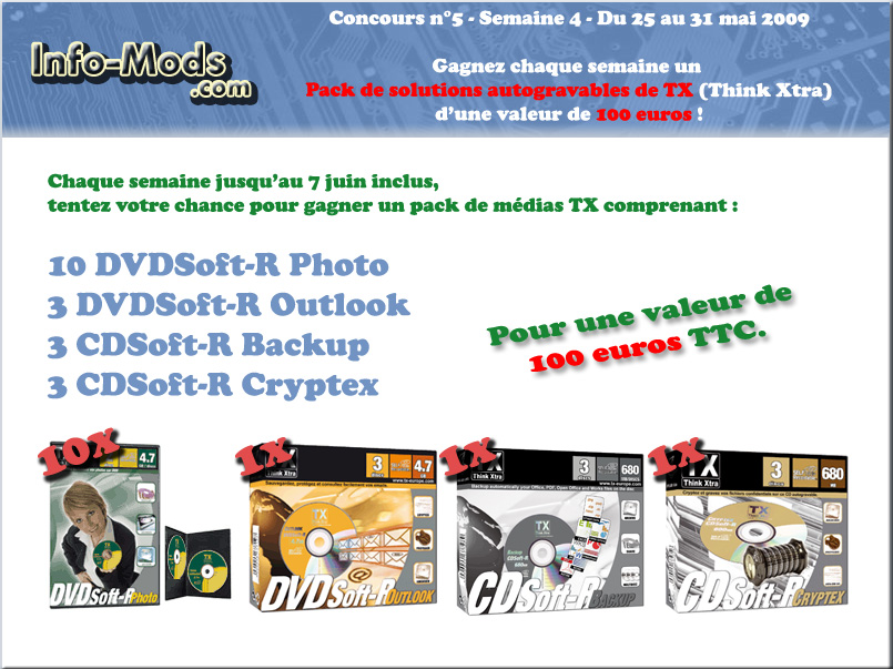 http://www.info-mods.com/images/concours/flyer_concours5.jpg