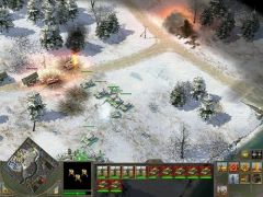 Blitzkrieg 2