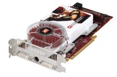 Radeon X1800