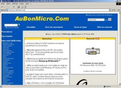 Au bon micro