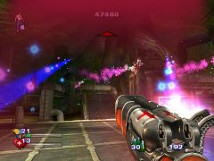 Serious Sam 2