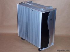 Thermaltake Tai-Chi Super Tower Chassis