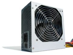 Fortron Green 400W