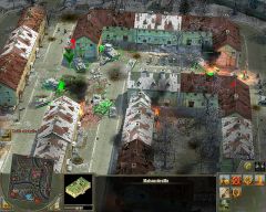 Blitzkrieg 2