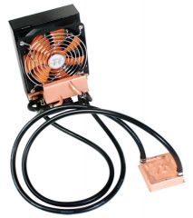 Silent Water de Thermaltake