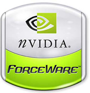 Forceware