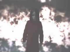 F.E.A.R