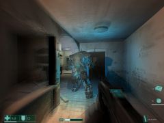 F.E.A.R.