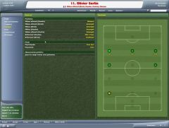 Football Manager 2006