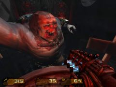 Quake 4