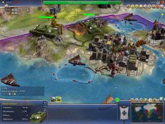 Civilization 4