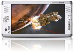 Archos AV 700