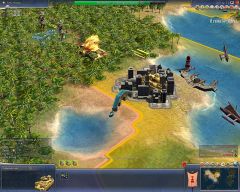 Civilization 4